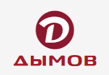 Дымов