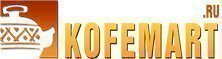 KofeMart.ru