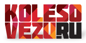 Kolesovezu.ru