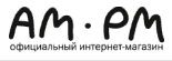 АМ.РМ