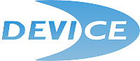 Девайс