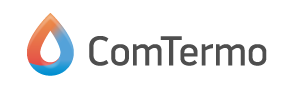ComTermo