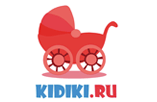 KIDIKI.ru