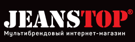 JEANSTOP