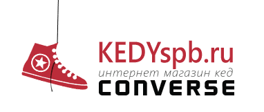 KEDYspb