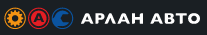 Арлан Авто