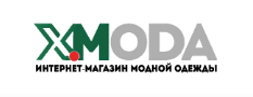 X-Moda