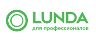 Лунда