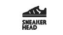 Sneakerhead