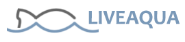 LiveAqua.ru
