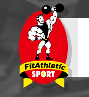 FitAtletik-Sport