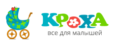 Кроха