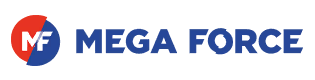 Mega Force