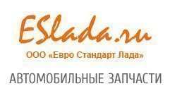 ЕвроСтандартЛада