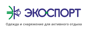 Эко-Спорт