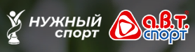 АВТ - Спорт