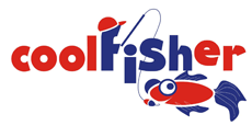 CoolFisher.ru