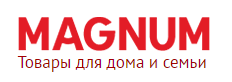 Магнум