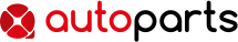 Autoparts