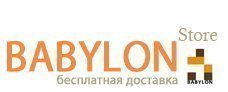 VBABYLONE
