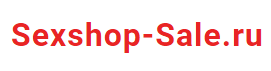 Sexshop-Sale
