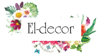 El-decor