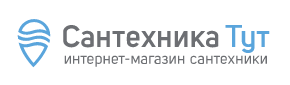 Сантехника Тут