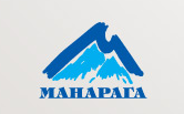 Манарага