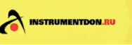 ИнструментДон