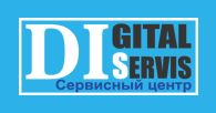 Digital Servis