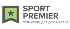 SportPremier