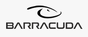 Barracuda