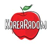 Корея Рядом