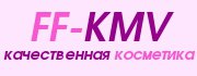 ff-kmv.ru