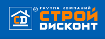СтройДисконт