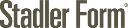 Stadler Form