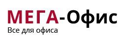 Мега-офис