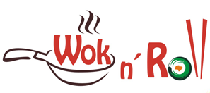 WoknROLL
