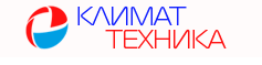Климат Техника