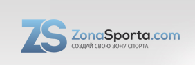 ZonaSporta.com
