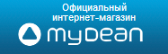 Mydean
