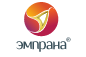Эмпрана