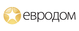 Евродом