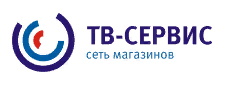 ТВ-Сервис