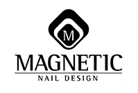 Magnetic