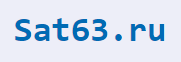Sat63