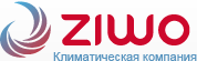 Ziwo.ru