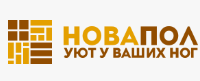 Новапол