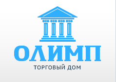 Олимп