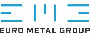 Евро Металл Групп